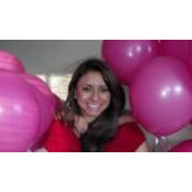 Yvonne Delgado Santos's photo