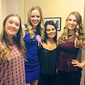 Amber Ausman-Caixeiro's photo