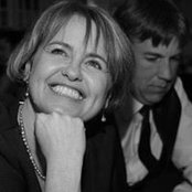 Leah Carlin's photo