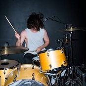 Joe Hague's photo