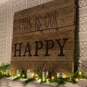 Our Happy Place's photo
