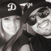Samantha Hubbard's photo