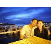 Alexander Louis's photo