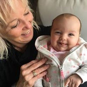 Michelle Savoy's photo