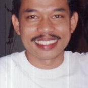 Foto de Al Chaidar
