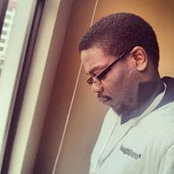 Edem Kumodzi's photo