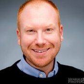 Jeff Gammons foto
