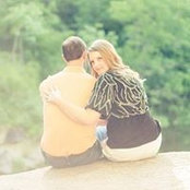 Stacey Jolley's photo