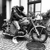 Alex Shanti's photo