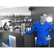 Ronan Pines's photo