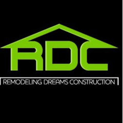 Remodeling Dreams Construction