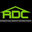 Remodeling Dreams Construction
