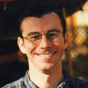 Michael Earnest's photo