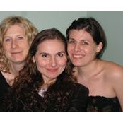 Diana Elkind's photo