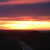Jodi Brutosky's photo