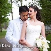 Caroline Viel's photo