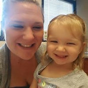 Brittany Garbutt's photo