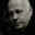 Roman Schlaeger Architect / Design Partners