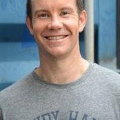 Robert Burland's photo
