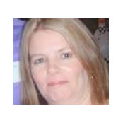 Ann Latham's photo