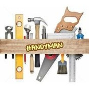 Handyman Browns billede