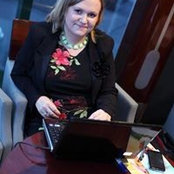 Aga Ta's photo