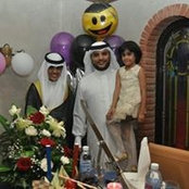 Foto von مصطفى الناجم