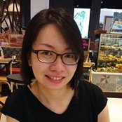 Foto di Mingjer Yee