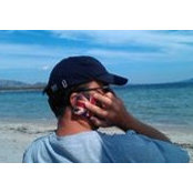 Roberto Righettiさんの写真