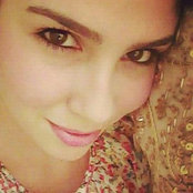 ginagms foto