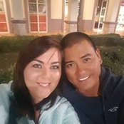 Foto de Vincent Beratio

