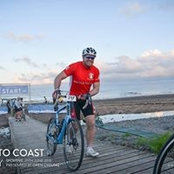Owen Evans's photo