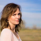Leah Rowan's photo