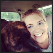 Onja Beebe's photo