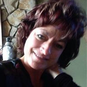 Heidi Lofquist's photo