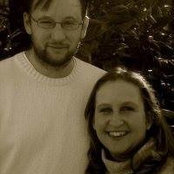 James Bellingerさんの写真