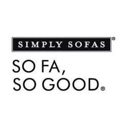 Simply Sofas