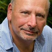 John Lombardi's photo