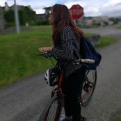Ana Maria Reina Gil's photo