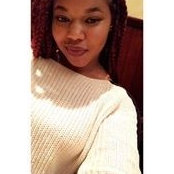 Ilenaa Banks's photo
