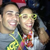 Pedro Vale's photo