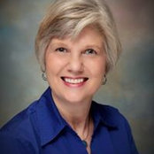 Rosemary Freer's photo