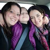 Liezl Kelland's photo