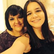 Aida Soto's photo