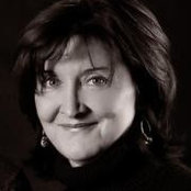 Terry Shaver's photo