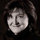 terry_shaver
