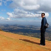 Foto von Felipe Castilla