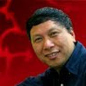 Chun Xia's photo