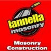 Sandro Iannella's photo