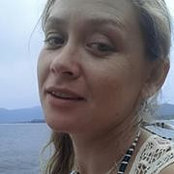Foto de Jen Aspuria
